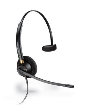 Tai nghe Plantronics ENCOREPRO HW510