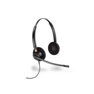 Tai nghe Plantronics Encorepro HW520