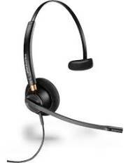 Tai nghe Plantronics ENCOREPRO HW510