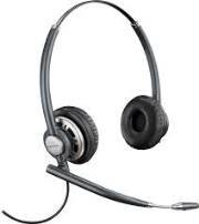 Tai nghe Plantronics ENCOREPRO HW720