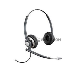 Tai nghe Plantronics ENCOREPRO HW720