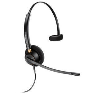 Tai nghe Plantronics ENCOREPRO HW510
