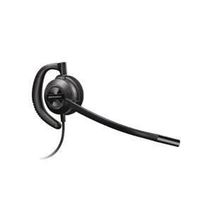 Tai nghe Plantronics Encorepro HW530