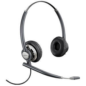 Tai nghe Plantronics ENCOREPRO HW720