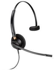 Tai nghe Plantronics ENCOREPRO HW510