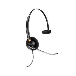 Tai nghe Plantronics EncorePro HW510V