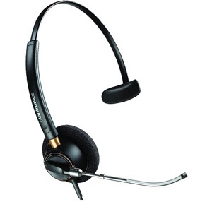 Tai nghe Plantronics EncorePro HW510V