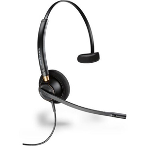 Tai nghe Plantronics ENCOREPRO HW510