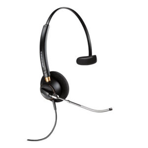 Tai nghe Plantronics EncorePro HW510V