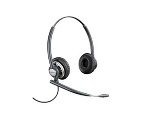 Tai nghe Plantronics ENCOREPRO HW720