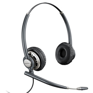 Tai nghe Plantronics ENCOREPRO HW720