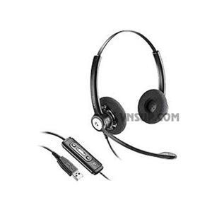 Tai nghe Plantronics Entera HW121N (79181-12)