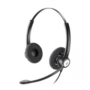 Tai nghe Plantronics Entera HW121N (79181-12)