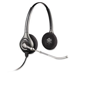 Tai nghe Plantronics HW261