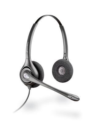 Tai nghe Plantronics HW261