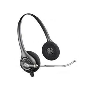 Tai nghe Plantronics HW261