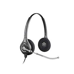 Tai nghe Plantronics HW261