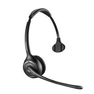 Tai nghe Plantronics Savi W710