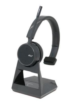 Tai nghe Plantronics Voyager 4210 Office 1-WAY