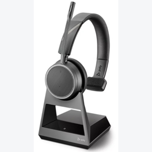 Tai nghe Plantronics Voyager 4210 Office 1-WAY