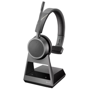 Tai nghe Plantronics Voyager 4210 Office 2-WAY