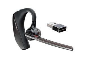 Tai nghe Plantronics Voyager 5200 UC