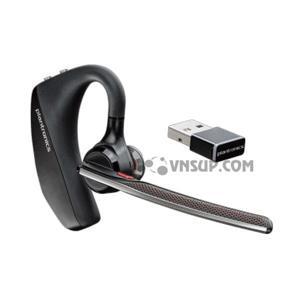 Tai nghe Plantronics Voyager 5200 UC