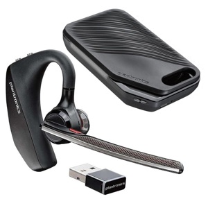 Tai nghe Plantronics Voyager 5200 UC