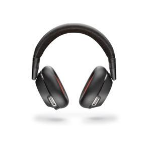 Tai nghe Plantronics Voyager B8200 BT600-C