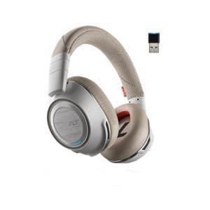 Tai nghe Plantronics Voyager B8200 BT600-C