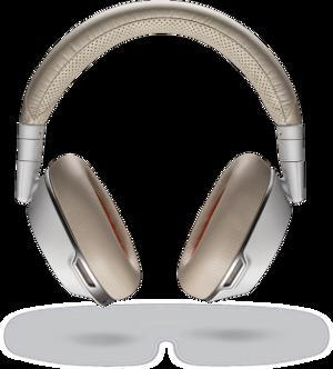 Tai nghe Plantronics Voyager B8200 BT600-C