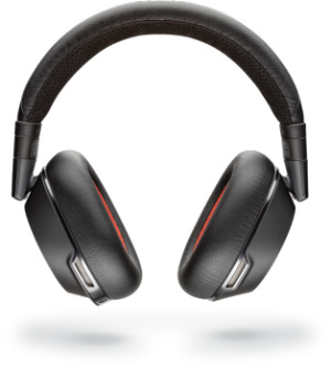 Tai nghe Plantronics Voyager B8200 BT600-C