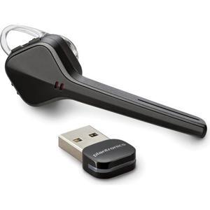 Tai nghe Plantronics Voyager Edge UC