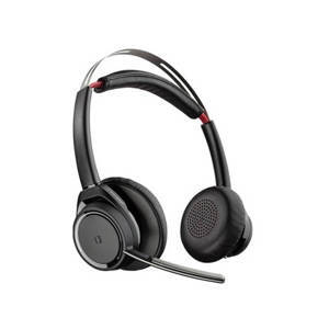 Tai nghe Plantronics Voyager focus UC B825-M Standalone