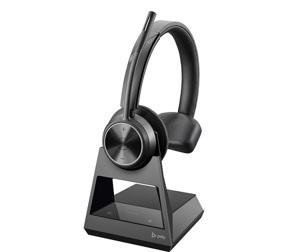 Tai nghe Plantronics/Poly Savi 7310 Office