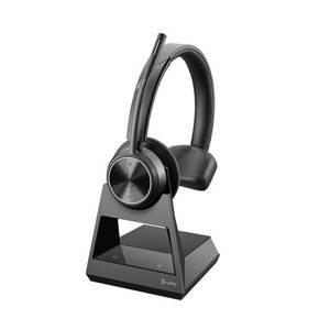 Tai nghe Plantronics/Poly Savi 7310 Office