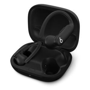 Tai nghe Powerbeats Pro