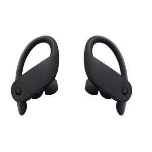 Tai nghe Powerbeats Pro