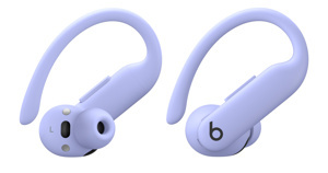 Tai nghe Powerbeats Pro