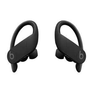 Tai nghe Powerbeats Pro