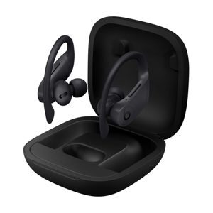 Tai nghe Powerbeats Pro