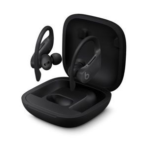 Tai nghe Powerbeats Pro