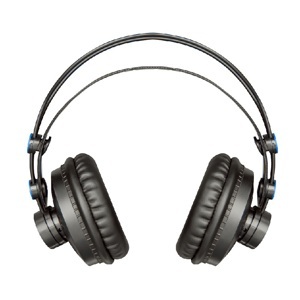 Tai nghe PreSonus HD7