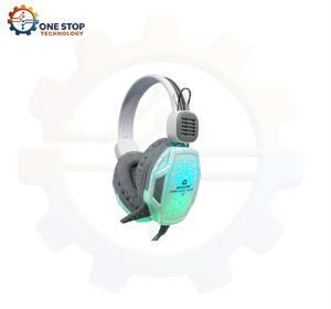 Tai nghe Quilian A7