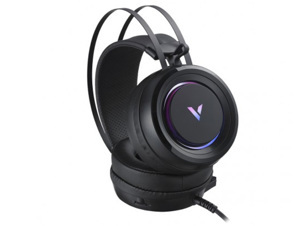 Tai nghe Rapoo VH500C Virtual 7.1 RGB