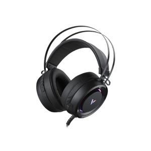 Tai nghe Rapoo VH500C Virtual 7.1 RGB