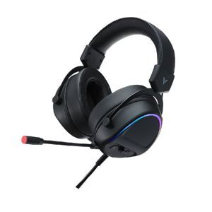 Tai nghe Rapoo VH650