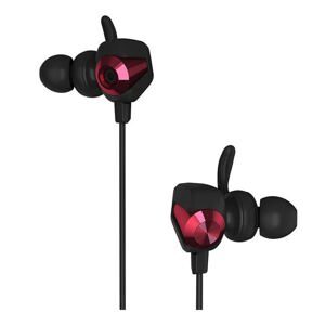 Tai nghe Rapoo VM150 In-ear