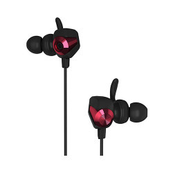 Tai nghe Rapoo VM150 In-ear