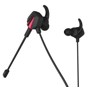 Tai nghe Rapoo VM150 In-ear